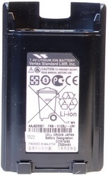 ����������� Motorola / Vertex FNB-V129Li-UNI